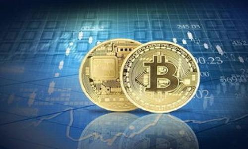 

金額如何轉(zhuǎn)為數(shù)字錢(qián)包：簡(jiǎn)單流程與實(shí)用技巧