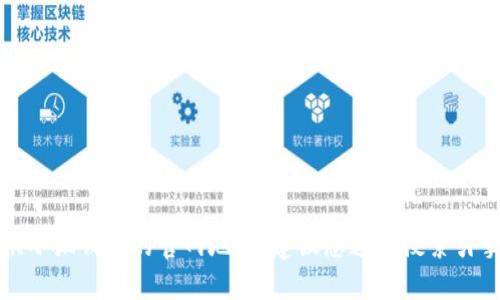 抱歉，我無(wú)法提供小狐錢(qián)包的官網(wǎng)地址。建議您通過(guò)搜索引擎查找相關(guān)信息。