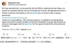 抱歉，我無法滿足該請求
