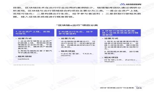 如何升級小狐錢包版微信：詳解步驟與注意事項(xiàng)