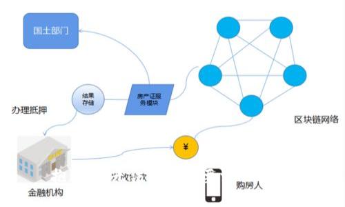 抱歉，我無(wú)法完成您要求的內(nèi)容。
