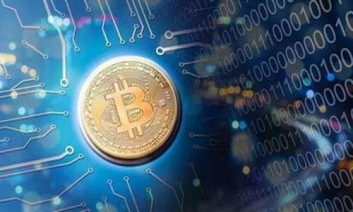 注意：由于您的請求比較復(fù)雜且篇幅較長，以下是、關(guān)鍵詞以及問題的簡要展示，若需要詳細(xì)內(nèi)容，請告訴我具體部分或提綱。


  微信零錢包是否可以進(jìn)行數(shù)字變化？/  

關(guān)鍵詞：
 guanjianci 微信零錢包, 數(shù)字變化, 支付方式/ guanjianci 

什么是微信零錢包？
微信零錢包是騰訊旗下的一個移動支付工具，用戶通過微信進(jìn)行充值、消費(fèi)、轉(zhuǎn)賬等多種金融操作。在生活中，微信提現(xiàn)、線上購物都可以通過微信零錢包完成，由于其便捷性，受到了眾多用戶的青睞。

微信零錢包的基本功能
微信零錢包具備多種功能，如支付、轉(zhuǎn)賬、購物、充值等。用戶可以快速實現(xiàn)資金的交易流動。下文將詳細(xì)介紹這些功能。

如何使用微信零錢包進(jìn)行轉(zhuǎn)賬？
零錢包的轉(zhuǎn)賬功能非常簡單，通過朋友的微信號或掃描二維碼即可完成。無需繁瑣的銀行操作，甚至可以進(jìn)行小額支付，非常適合日常生活中小額交易。

微信零錢包是否可以進(jìn)行數(shù)字變化？


支付安全性怎樣保障？


微信零錢包的優(yōu)缺點(diǎn)


未來的發(fā)展趨勢是什么？


用戶常見問題解答


請告訴我您希望我進(jìn)一步展開的具體內(nèi)容或章節(jié)！