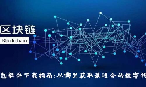 數(shù)字錢(qián)包軟件下載指南：從哪里獲取最適合的數(shù)字錢(qián)包應(yīng)用