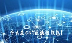 什么是CNT區(qū)塊鏈錢包？