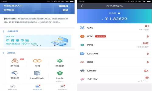 小狐冷錢包是否需要費(fèi)用？詳解及使用指南