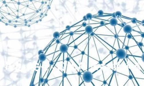 阿爾法數(shù)字錢包：安全、高效的虛擬貨幣管理解決方案