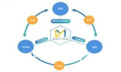 MetaMask是什么協(xié)議？詳解其