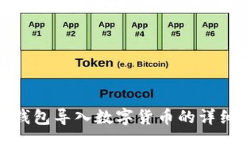 硬件錢包導(dǎo)入數(shù)字貨幣的詳細(xì)指南