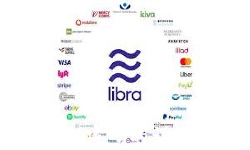 
手機(jī)錢(qián)包加密碼的詳細(xì)設(shè)置指南