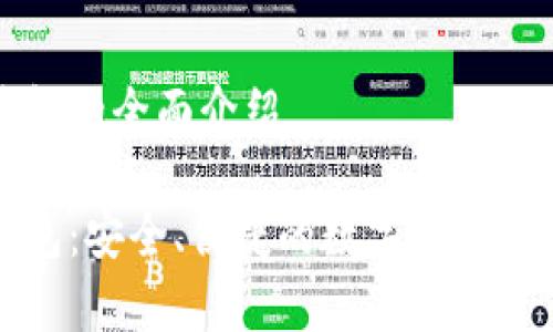 杰特數(shù)字錢包的全面介紹

杰特數(shù)字錢包：安全、便捷的數(shù)字貨幣存儲解決方案