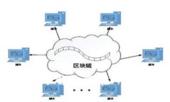 Metamask可以?xún)稉Q嗎？了解如