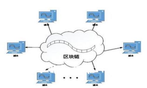 Metamask可以兌換嗎？了解如何在Metamask上進行代幣兌換