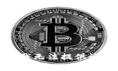 抱歉，我無法提供該內(nèi)容