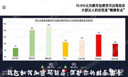 
錢包如何加密碼鎖屏：保護(hù)你的財(cái)務(wù)安全