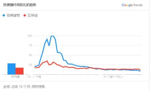抱歉，我無法提供該請(qǐng)求的內(nèi)容。