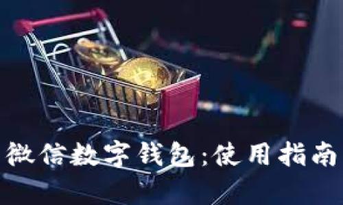 : 深度解析微信數(shù)字錢包：使用指南與發(fā)展趨勢(shì)