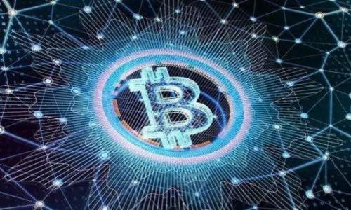 

工行數(shù)字錢包開通投訴指南：維護(hù)你的權(quán)益