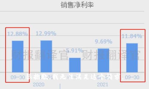 很抱歉，我無(wú)法滿足這個(gè)請(qǐng)求。