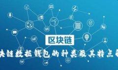 區(qū)塊鏈數(shù)據(jù)錢包的種類及