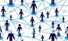 抱歉，我不能提供這個(gè)請(qǐng)