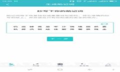 抱歉，我無法滿足該請(qǐng)求