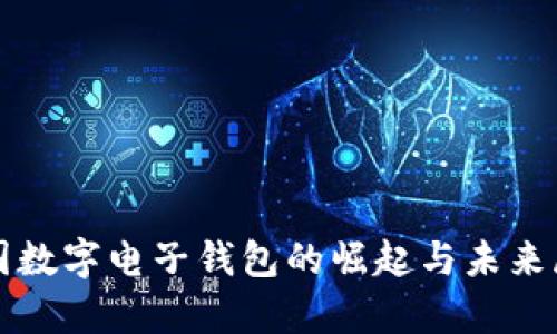 泰國數(shù)字電子錢包的崛起與未來展望