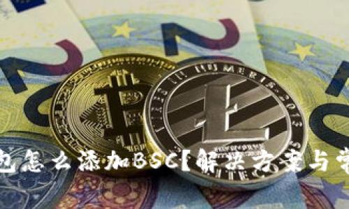 小狐錢包怎么添加BSC？解決方案與常見問題