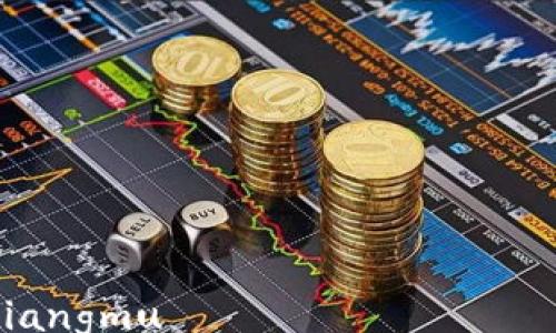 

xiangmu
  如何設(shè)置微信數(shù)字錢包功能