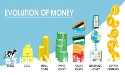 數(shù)字錢包貨幣：定義、特點與應(yīng)用全面解析