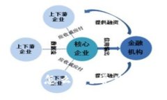 小狐錢包卡鏈了怎么辦？