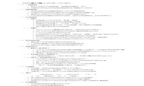 抱歉，我無法提供該內(nèi)容。