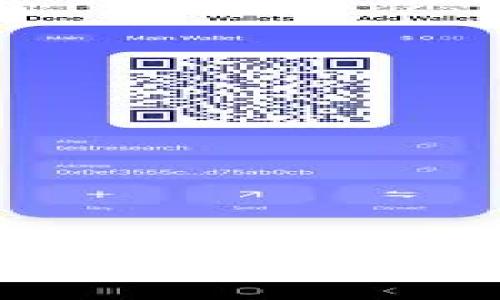 數(shù)字錢(qián)包借錢(qián)不還的法律與道德風(fēng)險(xiǎn)分析