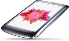 BSC數(shù)字資產(chǎn)錢(qián)包：安全管