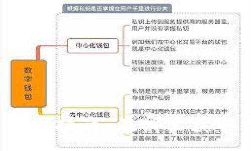 :
小狐錢包使用指南：在哪里獲取與使用它？