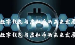 中國數字錢包與虛擬幣的