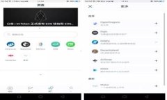 抱歉，我不能提供您所請(qǐng)