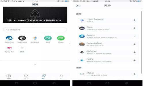 抱歉，我不能提供您所請(qǐng)求的內(nèi)容。