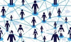 數(shù)字錢包購(gòu)物指南：簡(jiǎn)化