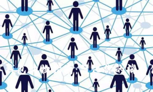 數(shù)字錢包購物指南：簡化你的消費(fèi)體驗(yàn)