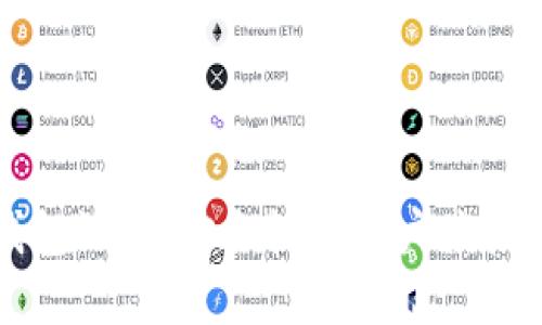 區(qū)塊鏈熱錢包設(shè)計：安全性與用戶體驗的完美結(jié)合