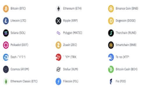 工行數(shù)字貨幣錢包全面解析：如何使用及其未來潛力