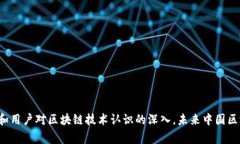 : 中國(guó)區(qū)塊鏈錢包排名與市