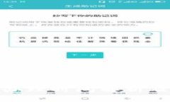 數(shù)字錢(qián)包業(yè)務(wù)辦理時(shí)間解