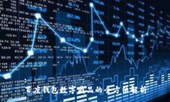 :百度錢包數(shù)字藏品的全方