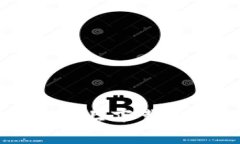 如何在華為手機上下載和