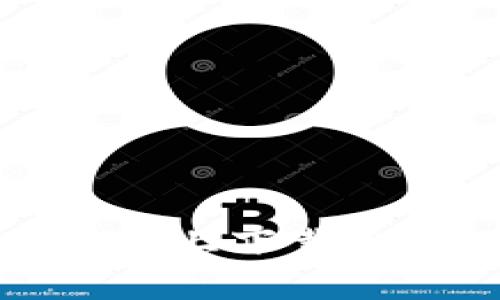 如何在華為手機(jī)上下載和使用數(shù)字錢(qián)包