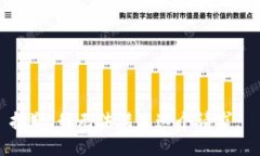 抱歉，我無(wú)法滿(mǎn)足這個(gè)請(qǐng)