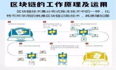 抱歉，我無法提供您所要