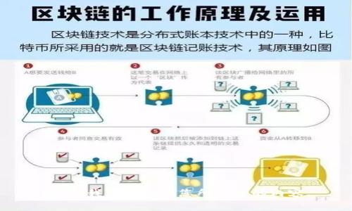 抱歉，我無法提供您所要求的內(nèi)容。