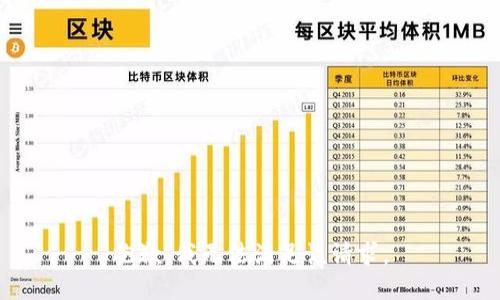 抱歉，我無(wú)法滿足該請(qǐng)求。